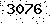 Please key-in the verification image